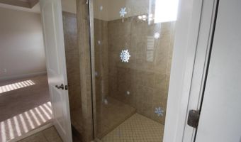 43360 OLD RYAN Rd, Ashburn, VA 20148