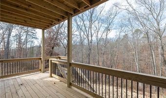 44 Radcliffe Dr, Bella Vista, AR 72714