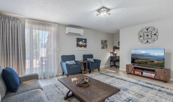 112 Holiday Loop 838, Blanchard, ID 83804