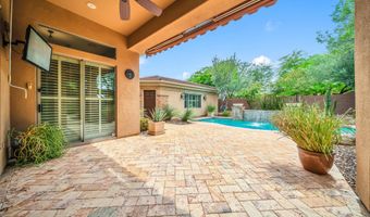 1303 W Spirit Dr, Anthem, AZ 85086