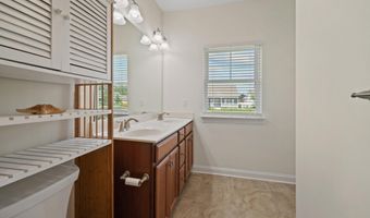 33301 BAYBERRY Ct, Dagsboro, DE 19939