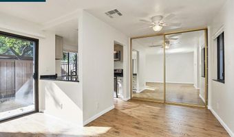 1701 Mahogany Way 40, Antioch, CA 94509