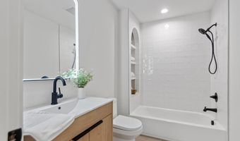 10315 Brown County Line Rd, Alexander, AR 72002