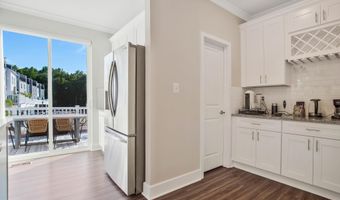 733 ANNAPOLIS NECK Rd D, Annapolis, MD 21403