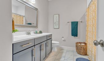 5571 HAYES CREST Cir, Arlington, TN 38002