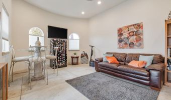 505 Cliff Dr, Aptos, CA 95003
