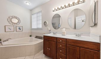 54 PORTLAND St, Barnegat, NJ 08005