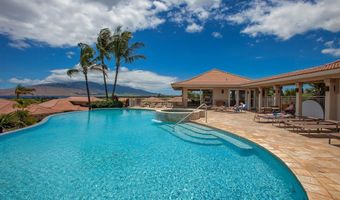 516 Hihimanu St 34, Kihei, HI 96753