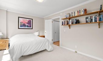 1880 Trout Gulch Rd, Aptos, CA 95003