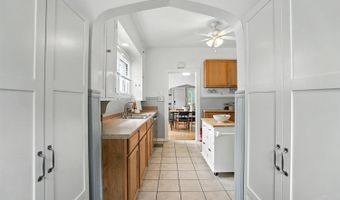 4402 Simpson Ave, Cincinnati, OH 45227