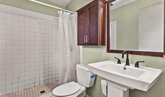 66-465 Kilioe Pl, Haleiwa, HI 96712