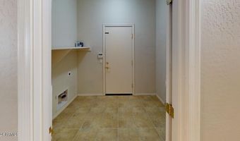11924 W Cypress St, Avondale, AZ 85392