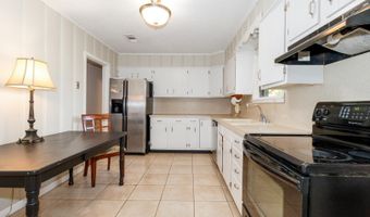 9384 S River Oaks Dr, Baton Rouge, LA 70815