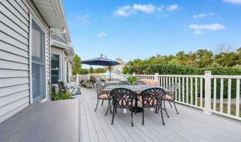 8 Hemingway Dr, Alexandria Twp., NJ 08848