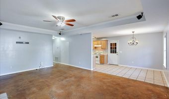 782 Whippoorwill Dr, Brandon, MS 39047
