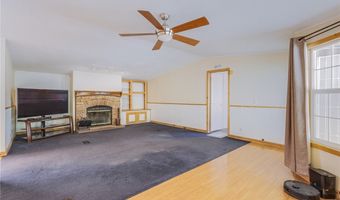 220 Raleigh Ln, Indian Springs, NV 89018