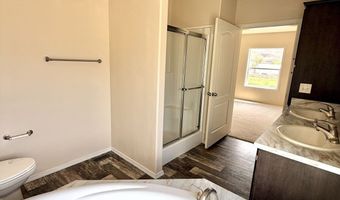 5558 Apache Ave, Elko, NV 89801