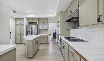 32230 Camino Canyon Rd, Acton, CA 93510