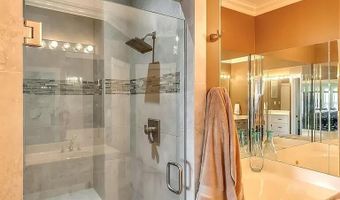 145 Northwind Dr, Brandon, MS 39047