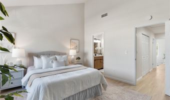 1143 N Broadway, Escondido, CA 92026