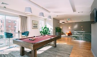 99 Tremont St 104, Boston, MA 02135