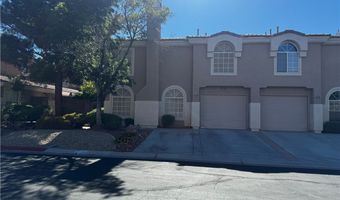 10159 Tumbling Tree St, Las Vegas, NV 89183