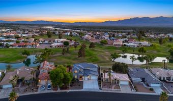1228 Country Club Cv, Bullhead City, AZ 86442