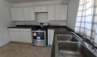 14 Hill St, Barre, VT 05641