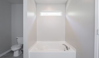2924 Coles Creek Ln, Indianapolis, IN 46217