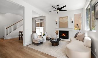 59 Cape Victoria, Aliso Viejo, CA 92656