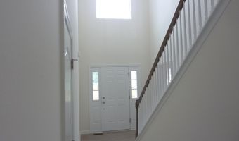 106 PARMA Dr, Clayton, DE 19938