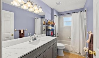 1140 WINDY Way, Apopka, FL 32703