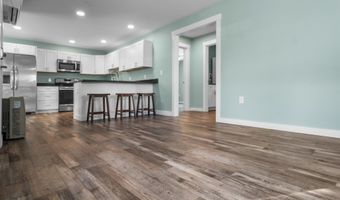 8 B Villa Brasi Ln, Boscawen, NH 03303