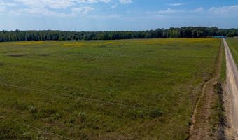 Gillham Rd, Beebe, AR 72012