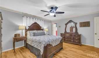 155 Devereux Dr, Athens, GA 30606