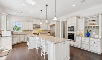 22979 HOMESTEAD LANDING Ct, Ashburn, VA 20148