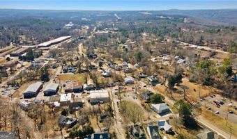 127 Mills, Ball Ground, GA 30107