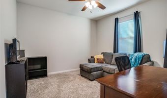 2024 Jeanine Dr, Anna, TX 75409