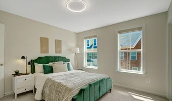 611 TOTTEN Mews NE, Washington, DC 20017