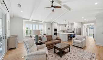 6034 Kirkwall Ct, Aiken, SC 29803