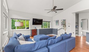 21 Pine Ridge Rd, Basalt, CO 81621