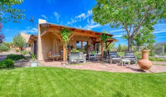 966 County Rd 977, Arboles, CO 81121