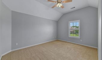 1736 Country Brook Ln, Allen, TX 75002
