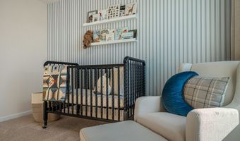 429 Thistle Meadow Ln Plan: HAYDEN, Aberdeen, NC 28315