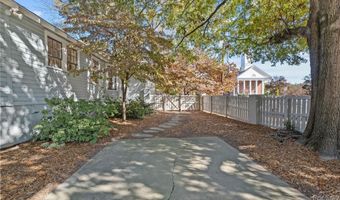 1401 The Plaza Rd, Charlotte, NC 28205