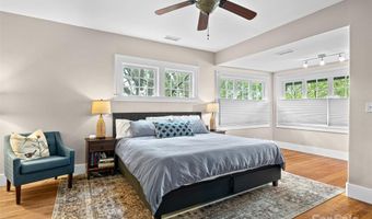 125 Furman Ave, Asheville, NC 28801