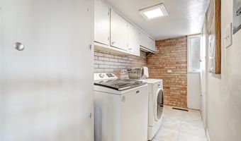4818 Royene Ave NE, Albuquerque, NM 87110