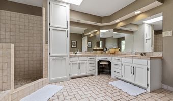 514 Eagle Dr, Alamogordo, NM 88310