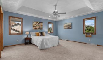 512 W ROLLING MEADOWS Ln, Appleton, WI 54913