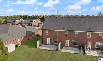 113 Graystone Ct, Bardstown, KY 40004